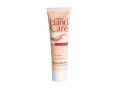 Hand Care. Крем для рук Питательный 100 мл